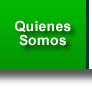 Comprador de Equipo de Computo, Desechos Electrónicos y Desechos Industriales en México - Recicladora Jimenez