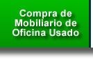 Compra de Muebles de Oficina y Mobiliario de Oficina Usado - Escritorios, Archiveros, Sillas, Mesas, Maquinas de Escribir