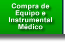 Compra de Equipo Medico, Instrumental Médico Scientifico o de Laboratorio Usado, Descompuesto o en Desuso